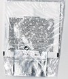 YSLフォーエバー製品はすべて日本処方？