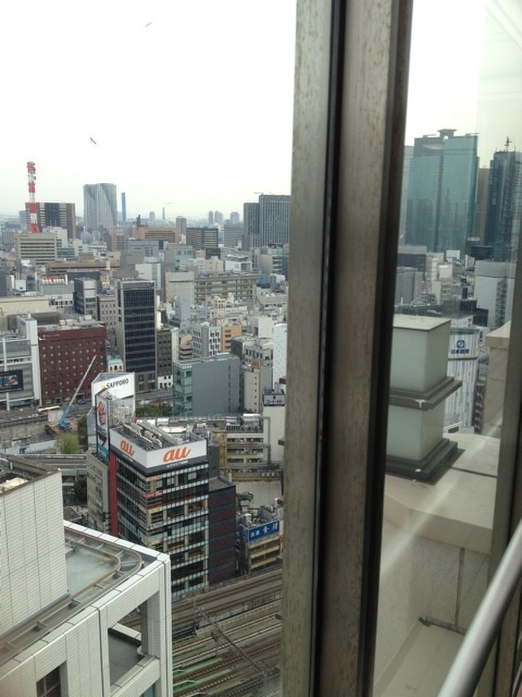 The Seven Seasラウンジ Bee Namthipさんのブログ Cosme アットコスメ The Seven Seasラウンジ Bee Namthipさんのブログ Cosme アットコスメ