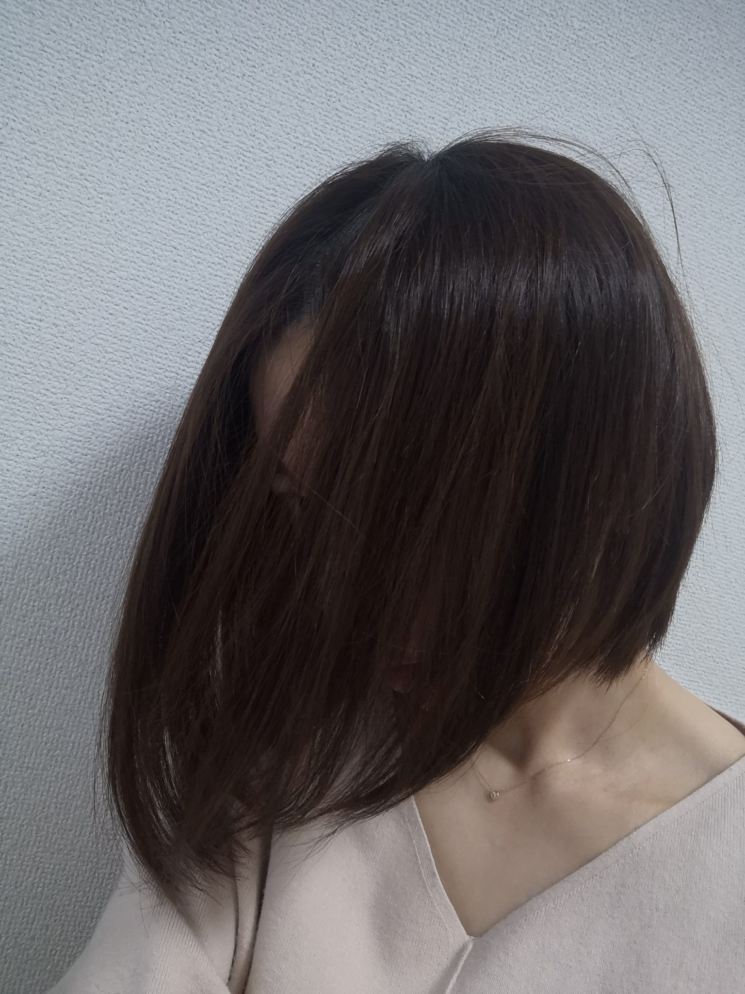 大島椿 ヘアスプレーの口コミ写真 By ｍｉｋａｎ さん 1枚目 美容 化粧品情報はアットコスメ