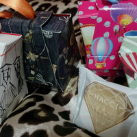 Hacci 1912 はちみつ洗顔石けんの公式商品情報 美容 化粧品情報はアットコスメ Hacci 1912 はちみつ洗顔石けんの公式商品情報 美容 化粧品情報はアットコスメ