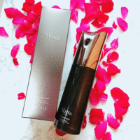 MDNA SKIN / ザ ローズミストの公式商品情報|美容・化粧品情報は