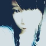kyupi