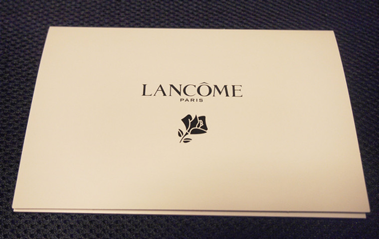 ランコム タンミラクリキッドと下地を一緒に試したら 敏感肌のカエルさんのブログ Cosme アットコスメ ランコム タンミラクリキッドと下地を一緒に試したら 敏感肌のカエルさんのブログ Cosme アットコスメ