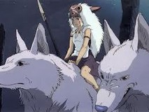 みおなもさんプロフィール画像