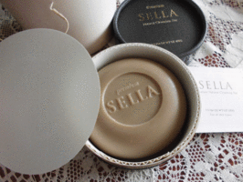 SELLA(セラ) / プレミアムnano石鹸の公式商品情報｜美容・化粧品