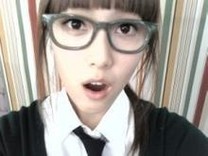 せな☆りん