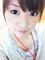 ちーこん
