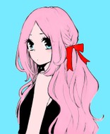 和里紗