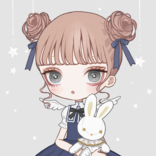 あおいっちょ