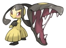ロッチェ