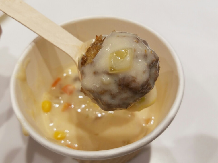 ケロッグオールブランで かさましお料理 モコちゃんさんのブログ Cosme アットコスメ ケロッグオールブランで かさましお料理 モコちゃんさんのブログ Cosme アットコスメ