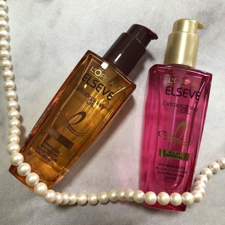 納得の Cosmeベストコスメ1位 Paresseuse Mさんのブログ Cosme アットコスメ 納得の Cosmeベストコスメ1位 Paresseuse Mさんのブログ Cosme アットコスメ