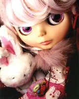 よえこ～さんプロフィール画像
