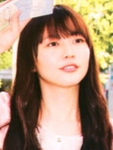 もこにゃん._.さんプロフィール画像