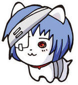 ここらんぱぁ