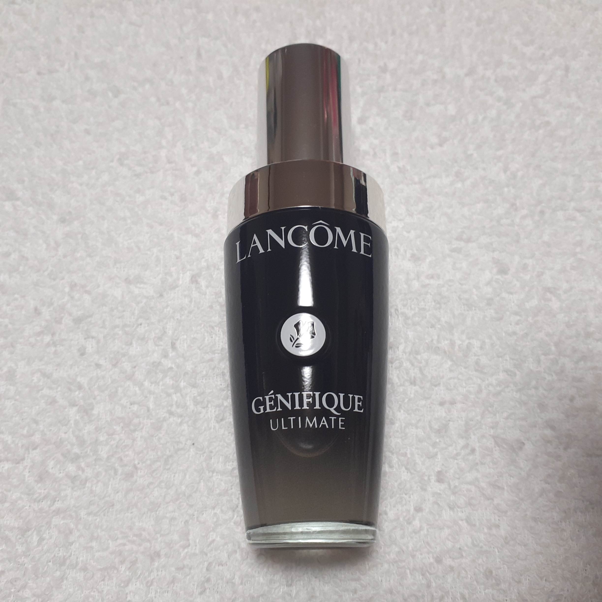 LANCOME(ランコム) ジェニフィック アルティメ セラム レフィル