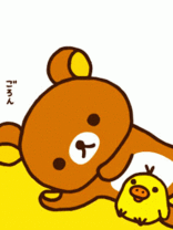 まい(´ω｀)