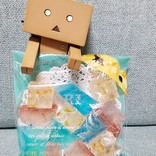 名無ろあ