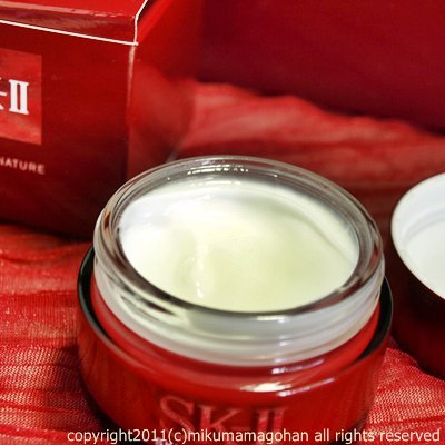 SK-II / スキン シグネチャーの公式商品情報｜美容・化粧品情報