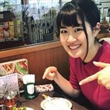りさちゃい