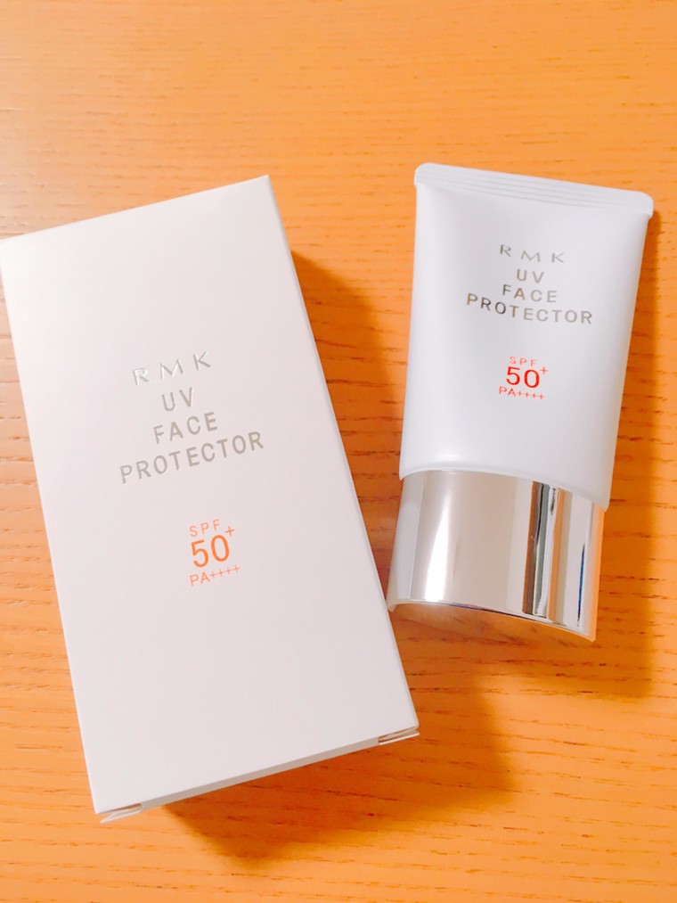 秋冬も日焼け止め まーぶるすさんのブログ Cosme アットコスメ 秋冬も日焼け止め まーぶるすさんのブログ Cosme アットコスメ