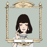 Milky7777