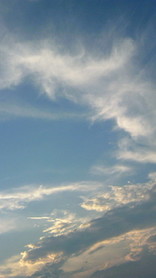 小福