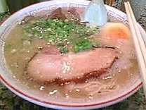 シュガー１２３