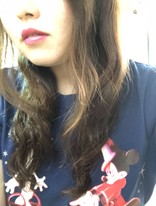 miu452