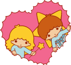*maimai.