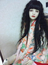 れいゆ´・ω・｀)
