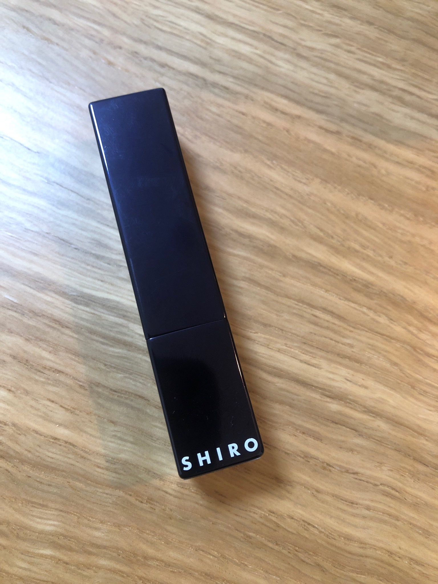 SHIRO / ジンジャーリップスティック(旧)の公式商品情報｜美容・化粧品