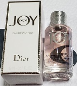 ディオール / JOY by DIOR - ジョイの公式商品情報｜美容・化粧品情報 