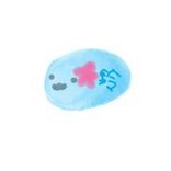 ゆめはらありす