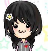 結衣香＠奏