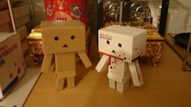 o織葉o