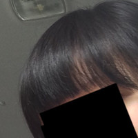 ルシードエル ミルクジャム 髪色もどしの公式商品情報 美容 化粧品情報はアットコスメ ルシードエル ミルクジャム 髪色もどしの公式商品情報 美容 化粧品情報はアットコスメ