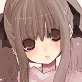 ゆにゃぽ．さんプロフィール画像