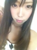 りな(｀・ω・´)