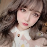 *とんちゃま*