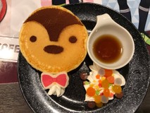rusutiさんプロフィール画像