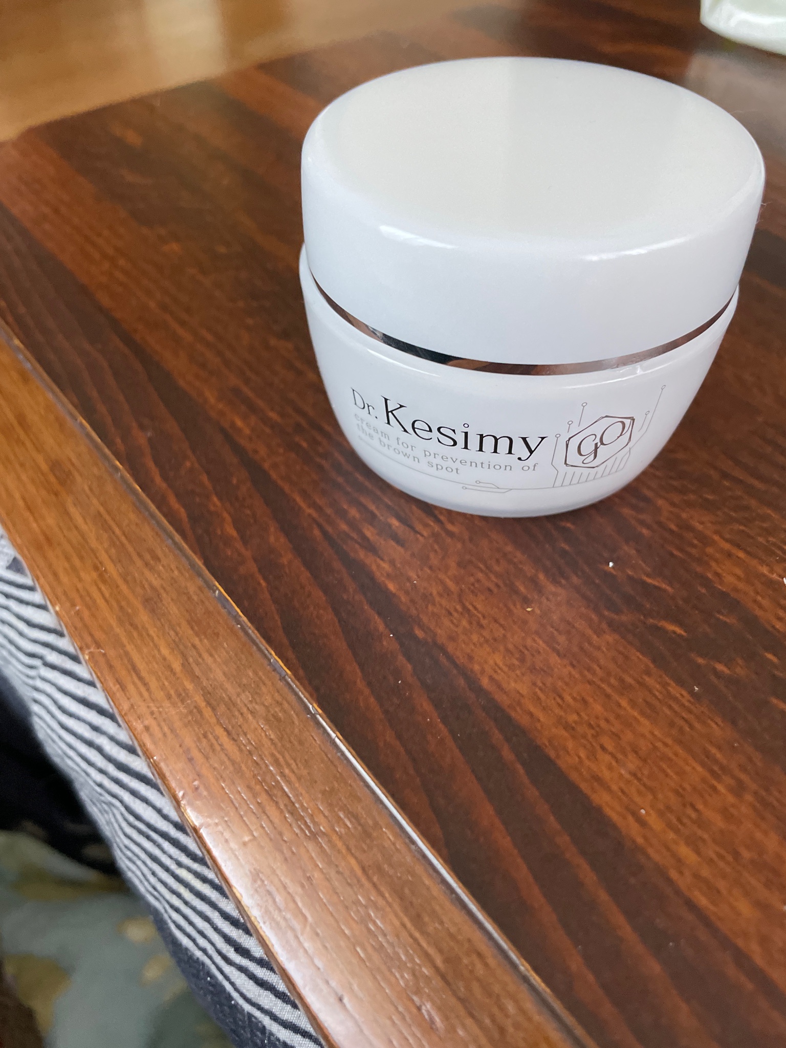 Facee(フェイシー) / Dr.kesimyの公式商品情報｜美容・化粧品