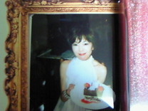 panzy0429