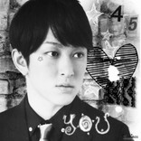 ∞Yumi∞
