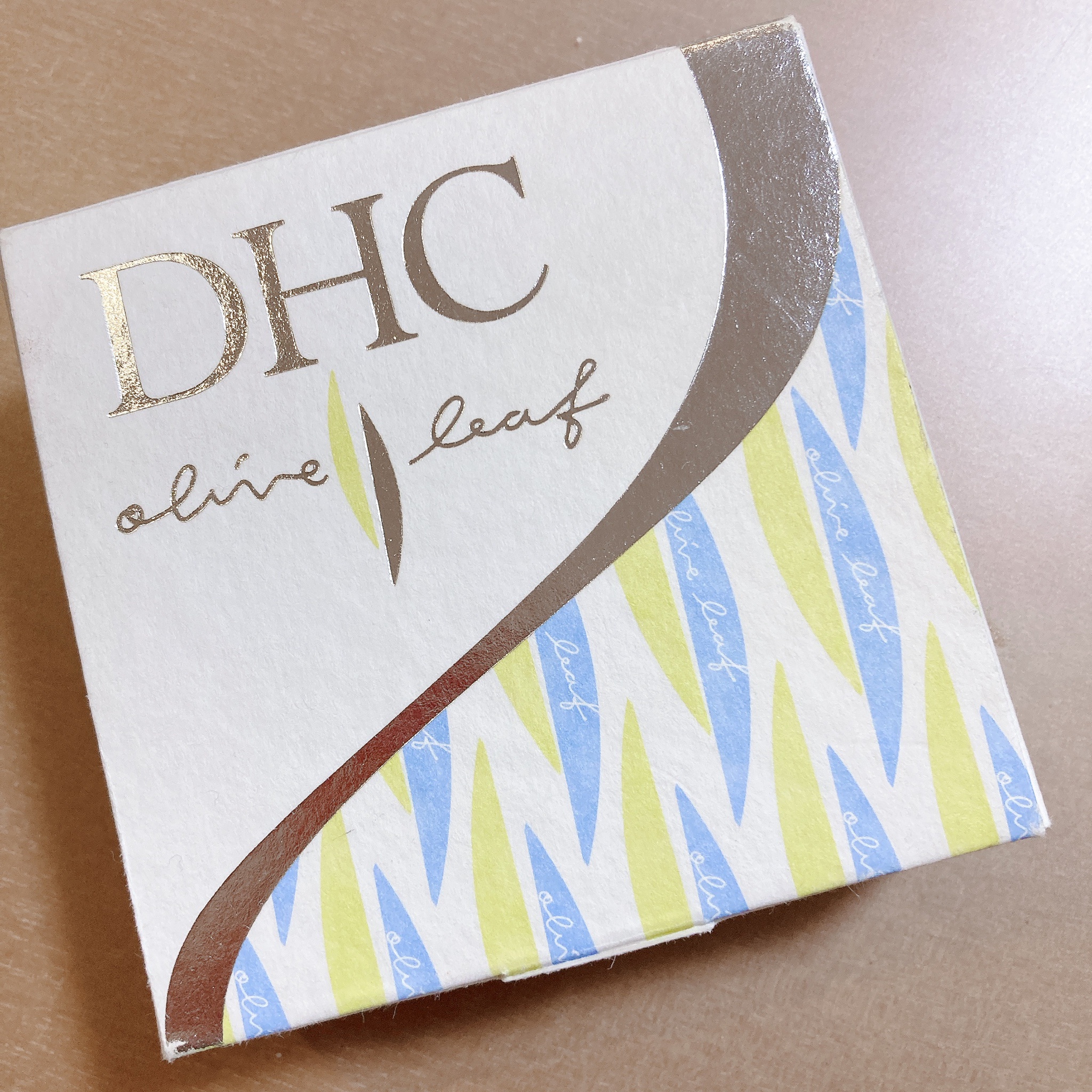 dhc 洗顔 販売済み 石鹸 口コミ