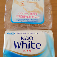 花王ホワイト 花王石鹸ホワイトの公式商品情報 美容 化粧品情報はアットコスメ 花王ホワイト 花王石鹸ホワイトの公式商品情報 美容 化粧品情報はアットコスメ