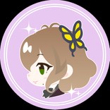 lilymakeup