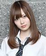 とーかい