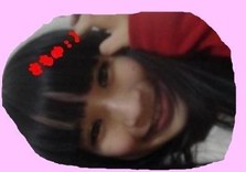 さちゅ：）