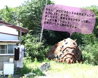 瑠璃ёさんプロフィール画像